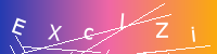 cf7captcha