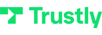 Trustly logo